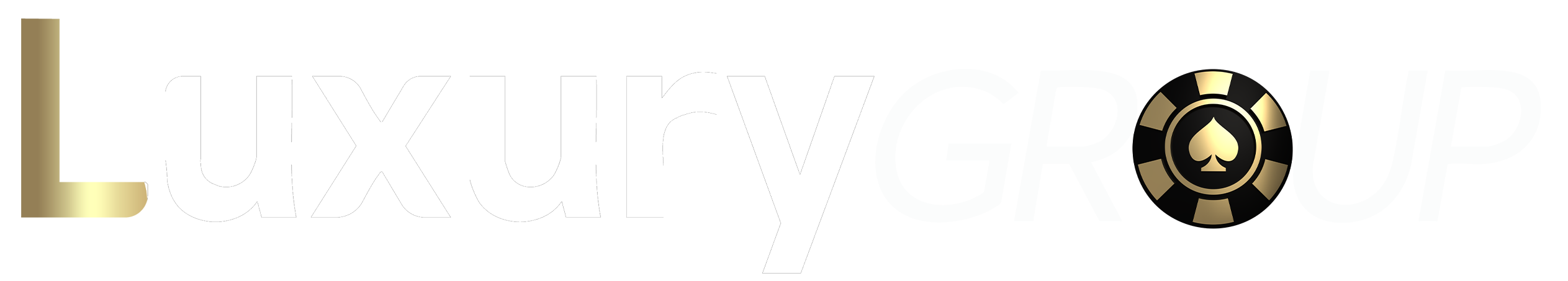 Luxury Group